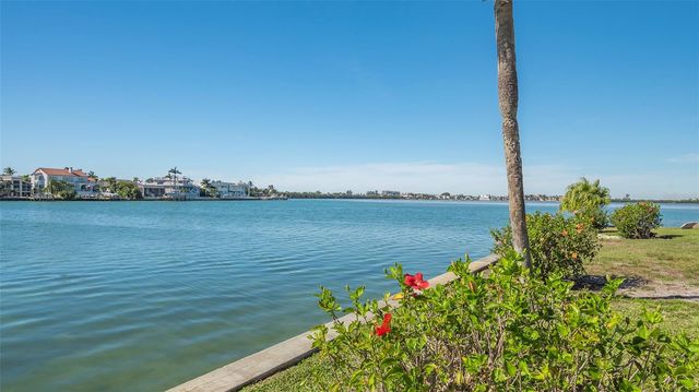 761 JOHN RINGLING BOULEVARD 5, Sarasota, FL 34236