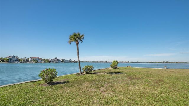 761 JOHN RINGLING BOULEVARD 5, Sarasota, FL 34236