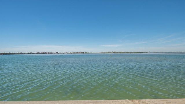 761 JOHN RINGLING BOULEVARD 5, Sarasota, FL 34236