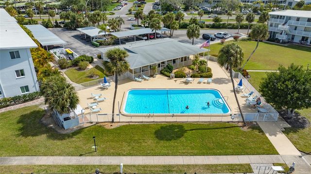 761 JOHN RINGLING BOULEVARD 5, Sarasota, FL 34236