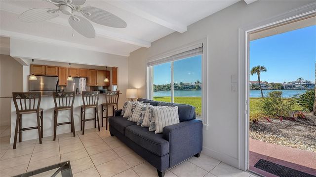 761 JOHN RINGLING BOULEVARD 5, Sarasota, FL 34236