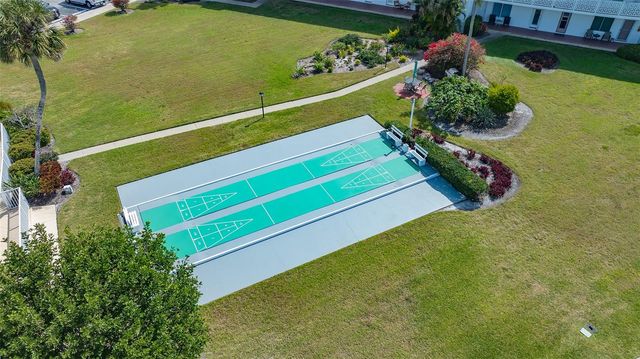 761 JOHN RINGLING BOULEVARD 5, Sarasota, FL 34236