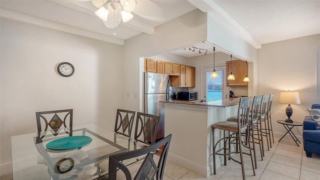 761 JOHN RINGLING BOULEVARD 5, Sarasota, FL 34236