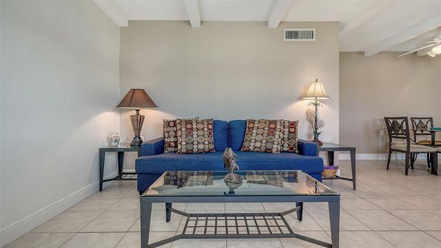 761 JOHN RINGLING BOULEVARD 5, Sarasota, FL 34236