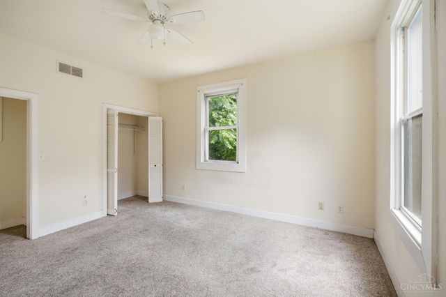 2212 Ravine Street, Cincinnati, OH 45219
