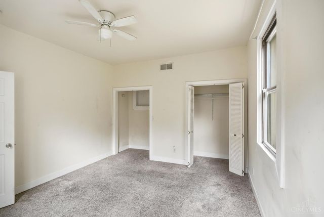 2212 Ravine Street, Cincinnati, OH 45219