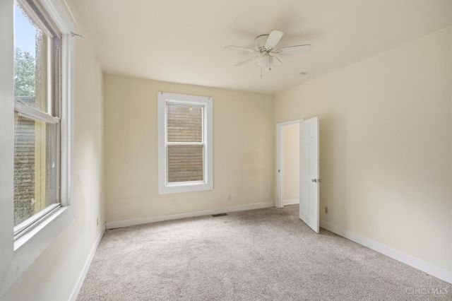 2212 Ravine Street, Cincinnati, OH 45219