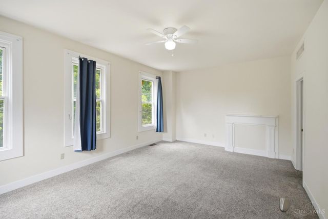 2212 Ravine Street, Cincinnati, OH 45219