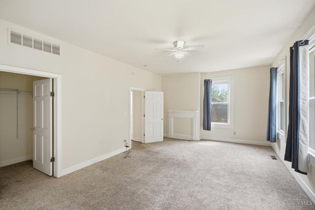 2212 Ravine Street, Cincinnati, OH 45219