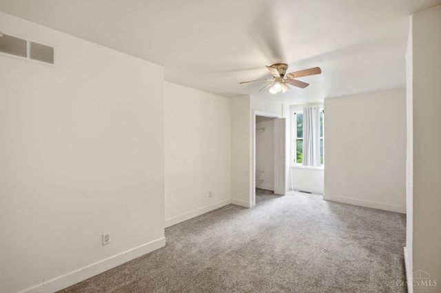 2212 Ravine Street, Cincinnati, OH 45219