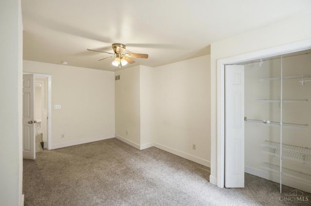 2212 Ravine Street, Cincinnati, OH 45219