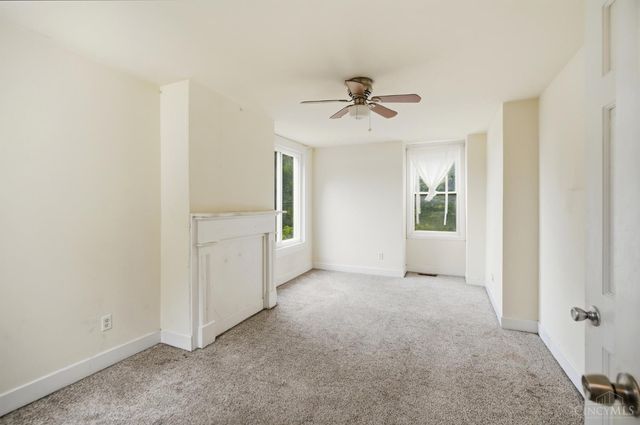 2212 Ravine Street, Cincinnati, OH 45219