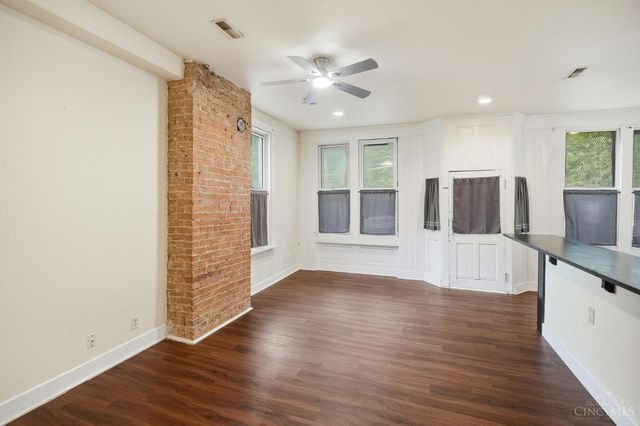 2212 Ravine Street, Cincinnati, OH 45219