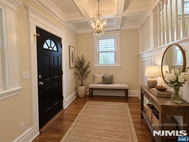 89 Watsessing Avenue 1, Bloomfield, NJ 07003