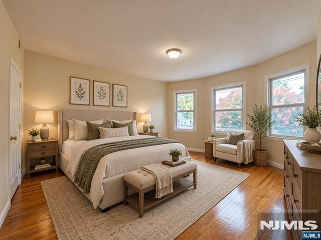 89 Watsessing Avenue 1, Bloomfield, NJ 07003