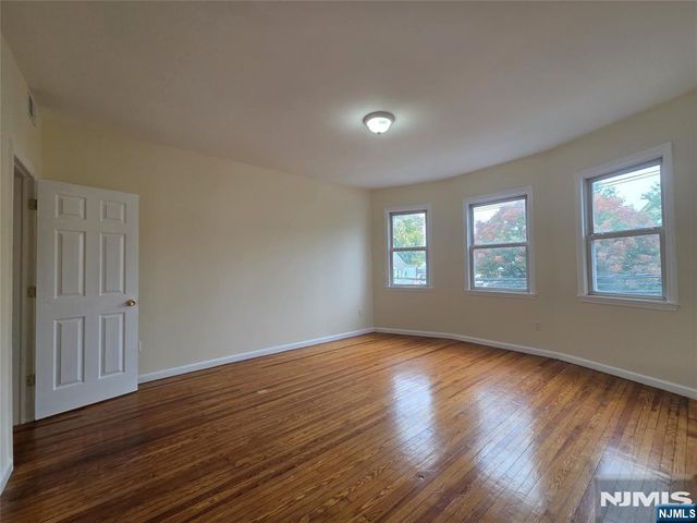 89 Watsessing Avenue 1, Bloomfield, NJ 07003