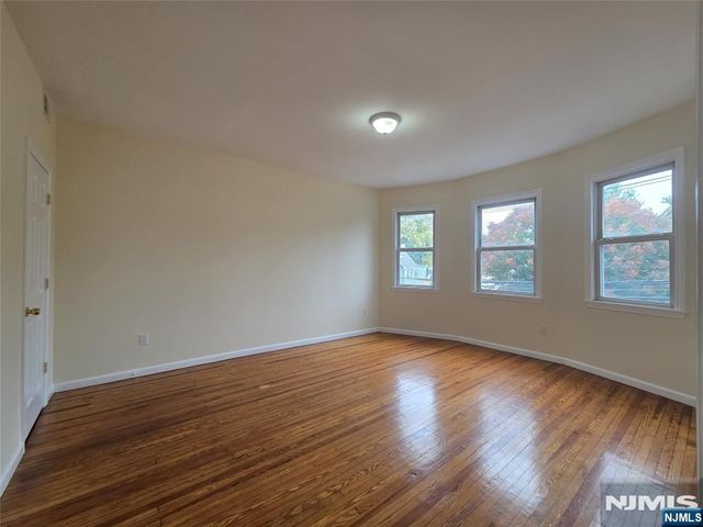 89 Watsessing Avenue 1, Bloomfield, NJ 07003
