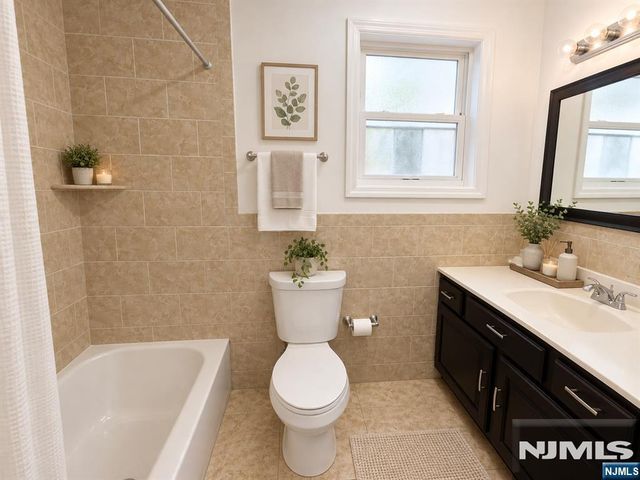 89 Watsessing Avenue 1, Bloomfield, NJ 07003