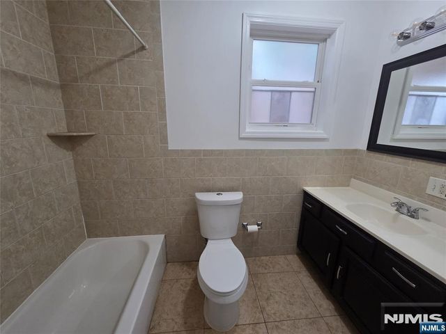 89 Watsessing Avenue 1, Bloomfield, NJ 07003