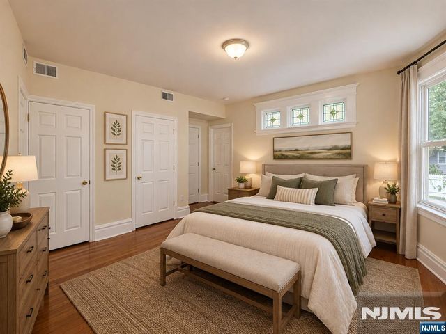 89 Watsessing Avenue 1, Bloomfield, NJ 07003