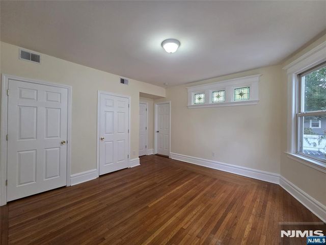89 Watsessing Avenue 1, Bloomfield, NJ 07003