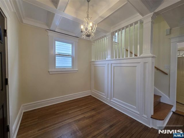 89 Watsessing Avenue 1, Bloomfield, NJ 07003