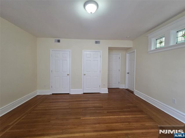 89 Watsessing Avenue 1, Bloomfield, NJ 07003