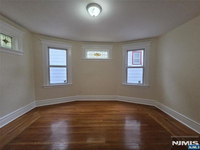 89 Watsessing Avenue 1, Bloomfield, NJ 07003