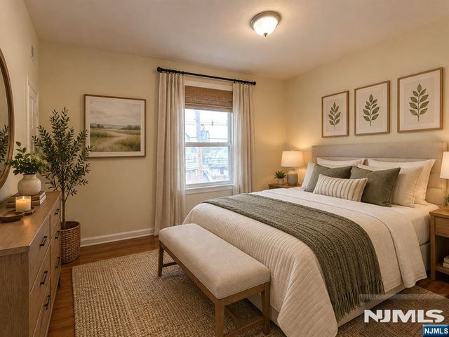 89 Watsessing Avenue 1, Bloomfield, NJ 07003