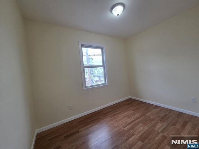 89 Watsessing Avenue 1, Bloomfield, NJ 07003