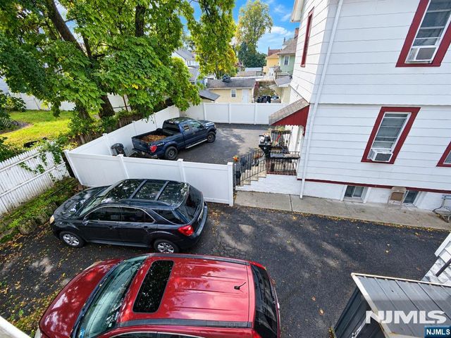 89 Watsessing Avenue 1, Bloomfield, NJ 07003