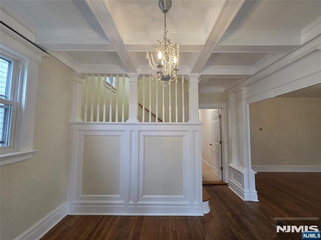 89 Watsessing Avenue 1, Bloomfield, NJ 07003