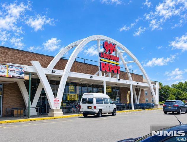 89 Watsessing Avenue 1, Bloomfield, NJ 07003