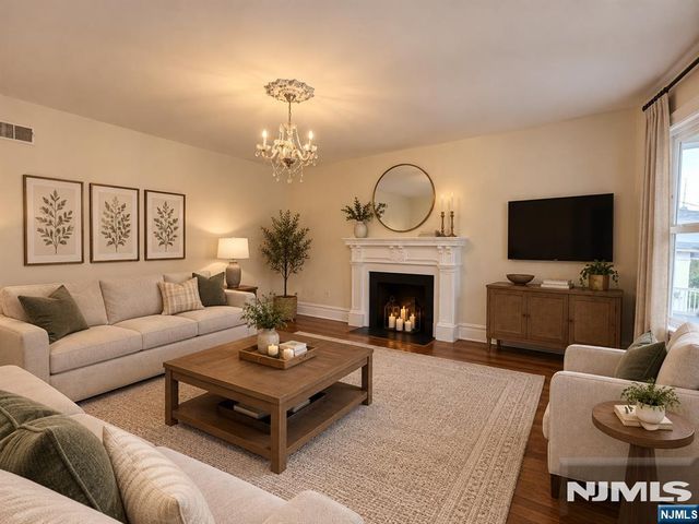89 Watsessing Avenue 1, Bloomfield, NJ 07003