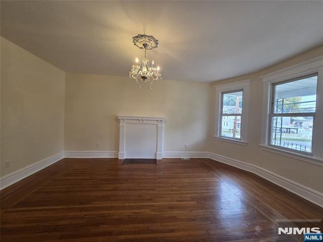 89 Watsessing Avenue 1, Bloomfield, NJ 07003