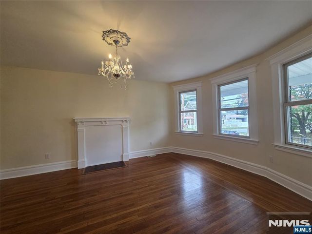 89 Watsessing Avenue 1, Bloomfield, NJ 07003