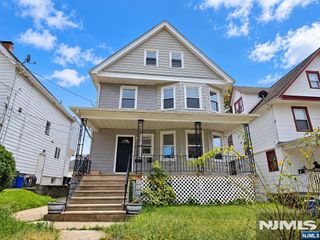 89 Watsessing Avenue 1, Bloomfield, NJ 07003