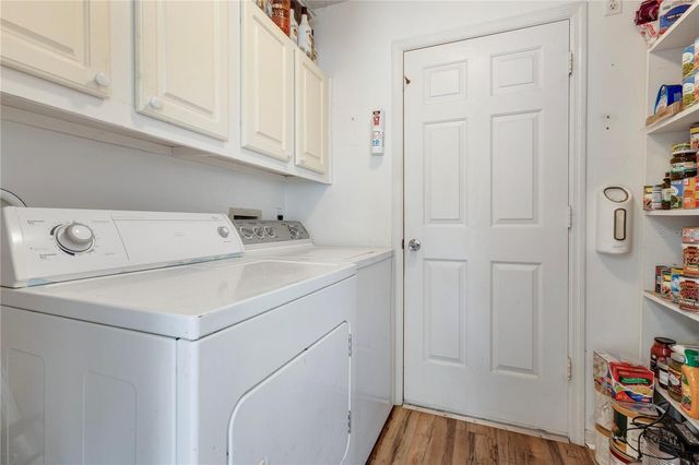 5030 EL DESTINO DRIVE, Leesburg, FL 34748