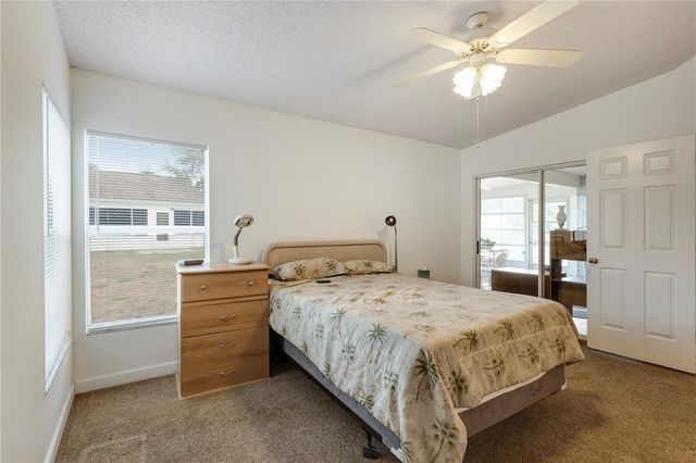 5030 EL DESTINO DRIVE, Leesburg, FL 34748