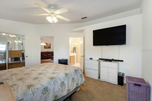 5030 EL DESTINO DRIVE, Leesburg, FL 34748