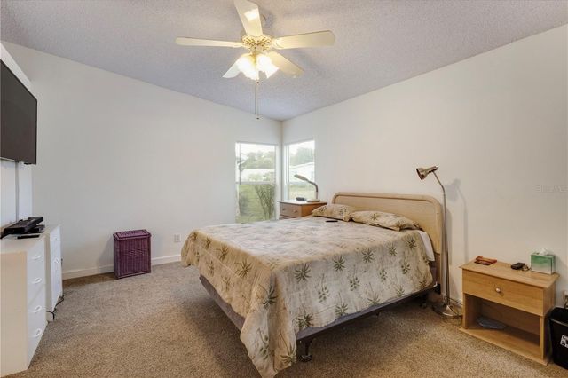 5030 EL DESTINO DRIVE, Leesburg, FL 34748
