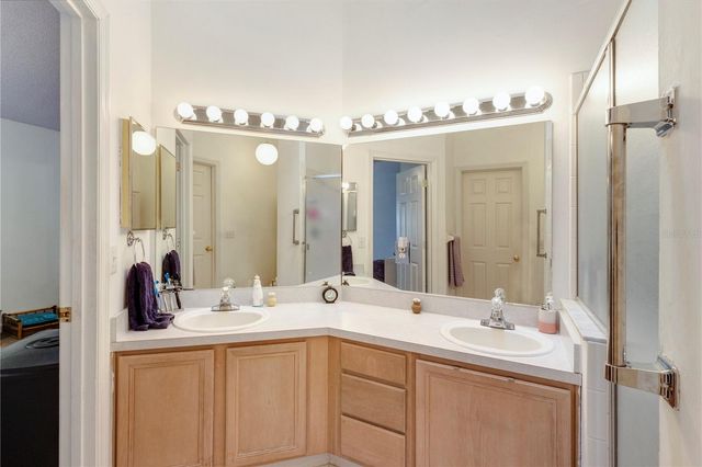 5030 EL DESTINO DRIVE, Leesburg, FL 34748