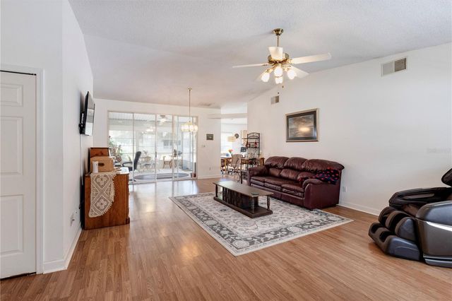 5030 EL DESTINO DRIVE, Leesburg, FL 34748