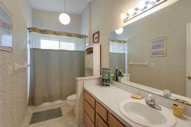 5030 EL DESTINO DRIVE, Leesburg, FL 34748