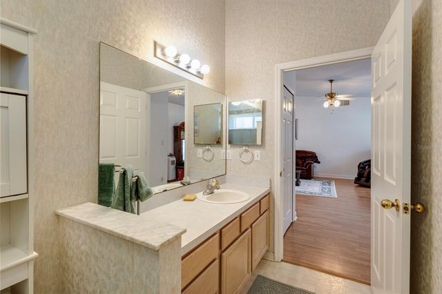 5030 EL DESTINO DRIVE, Leesburg, FL 34748