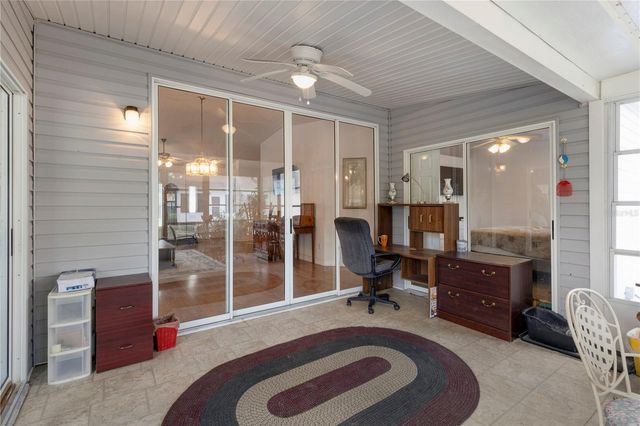 5030 EL DESTINO DRIVE, Leesburg, FL 34748
