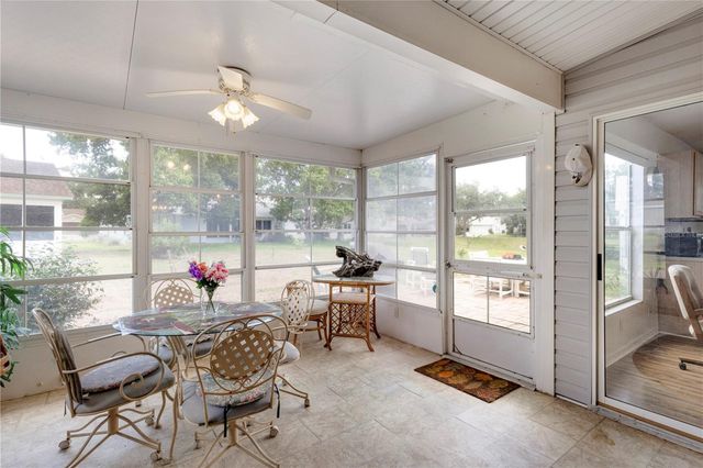5030 EL DESTINO DRIVE, Leesburg, FL 34748