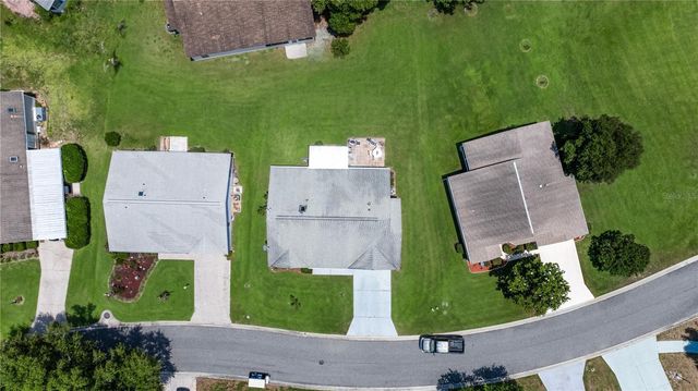5030 EL DESTINO DRIVE, Leesburg, FL 34748