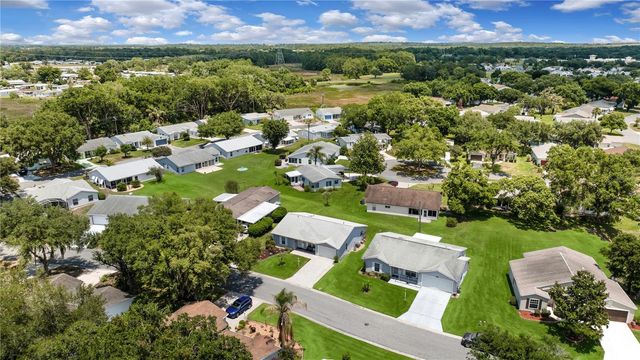 5030 EL DESTINO DRIVE, Leesburg, FL 34748