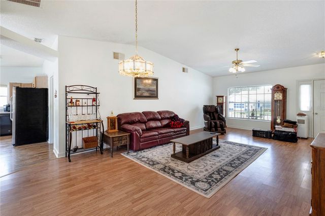 5030 EL DESTINO DRIVE, Leesburg, FL 34748